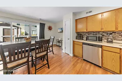 403 Ibis Court, Tuckerton, NJ 08087 - Photo 11
