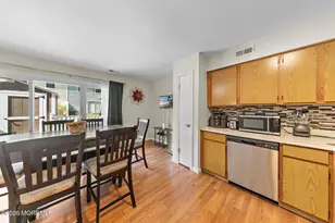 403 Ibis Ct, Tuckerton, NJ 08087 - Photo 11
