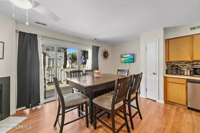 403 Ibis Court, Tuckerton, NJ 08087 - Photo 9