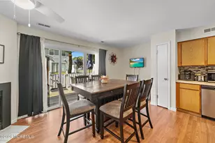 403 Ibis Ct, Tuckerton, NJ 08087 - Photo 9