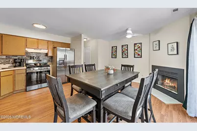 403 Ibis Court, Tuckerton, NJ 08087 - Photo 13
