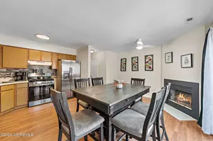 403 Ibis Ct, Tuckerton, NJ 08087 - Photo 13