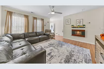 403 Ibis Court, Tuckerton, NJ 08087 - Photo 7