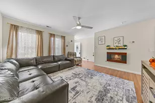 403 Ibis Ct, Tuckerton, NJ 08087 - Photo 7