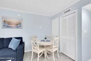 438 New Jersey 35, Mantoloking, NJ 08738 - Photo 15