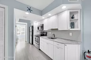 438 New Jersey 35, Mantoloking, NJ 08738 - Photo 19