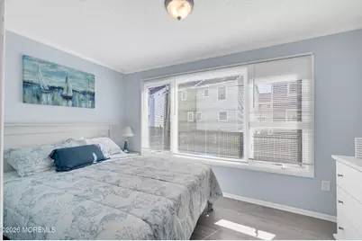 438 New Jersey 35 #4110, Mantoloking, NJ 08738 - Photo 13