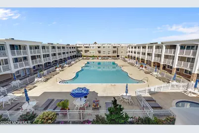 438 New Jersey 35 #4110, Mantoloking, NJ 08738 - Photo 1