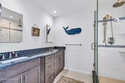 3245 Windsor Avenue, Toms River Township, NJ 08753 - Photo 13