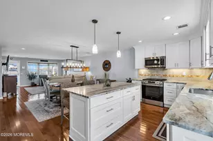 3245 Windsor Ave, Toms River Township, NJ 08753 - Photo 7
