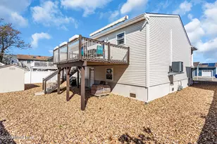 3245 Windsor Ave, Toms River Township, NJ 08753 - Photo 25