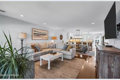 3245 Windsor Avenue, Toms River Township, NJ 08753 - Photo 3