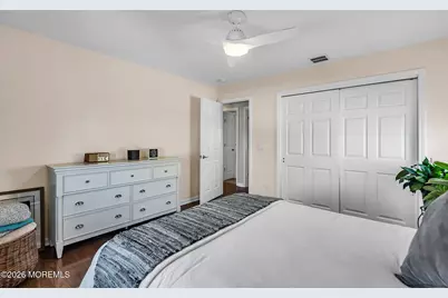 3245 Windsor Avenue, Toms River Township, NJ 08753 - Photo 17