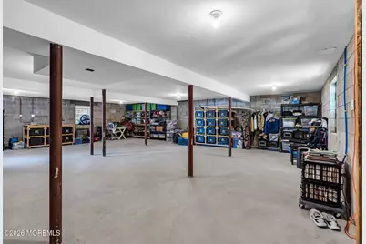 3245 Windsor Avenue, Toms River Township, NJ 08753 - Photo 21