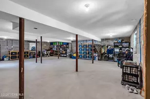 3245 Windsor Ave, Toms River Township, NJ 08753 - Photo 21