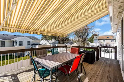 3245 Windsor Avenue, Toms River Township, NJ 08753 - Photo 23