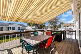 3245 Windsor Ave, Toms River Township, NJ 08753 - Photo 23