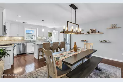 3245 Windsor Avenue, Toms River Township, NJ 08753 - Photo 5