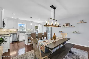 3245 Windsor Ave, Toms River Township, NJ 08753 - Photo 5