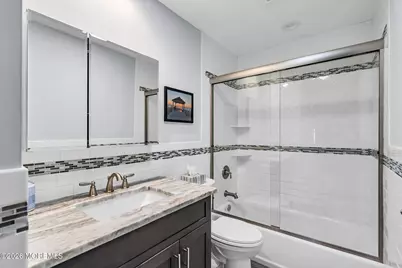 3245 Windsor Avenue, Toms River Township, NJ 08753 - Photo 19