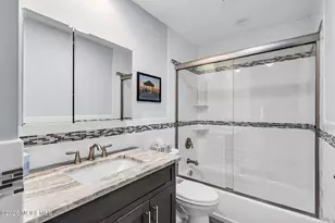 3245 Windsor Ave, Toms River Township, NJ 08753 - Photo 19