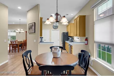 19 Goldenedge Way, Lakewood, NJ 08701 - Photo 17