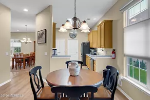 19 Goldenedge Way, Lakewood, NJ 08701 - Photo 17