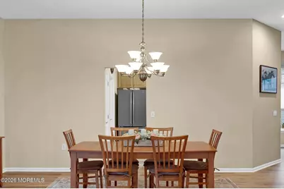 19 Goldenedge Way, Lakewood, NJ 08701 - Photo 11