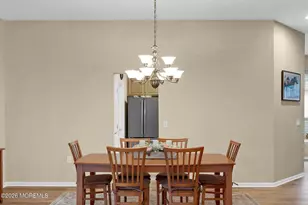 19 Goldenedge Way, Lakewood, NJ 08701 - Photo 11