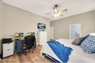 19 Goldenedge Way, Lakewood, NJ 08701 - Photo 27