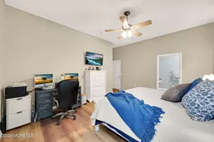 19 Goldenedge Way, Lakewood, NJ 08701 - Photo 27