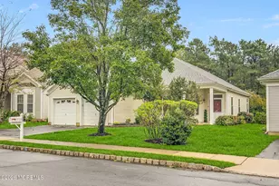 19 Goldenedge Way, Lakewood, NJ 08701 - Photo 3