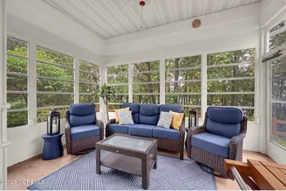 19 Goldenedge Way, Lakewood, NJ 08701 - Photo 25
