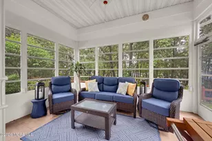 19 Goldenedge Way, Lakewood, NJ 08701 - Photo 25