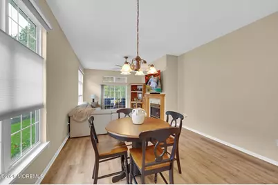 19 Goldenedge Way, Lakewood, NJ 08701 - Photo 15