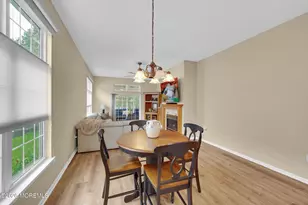 19 Goldenedge Way, Lakewood, NJ 08701 - Photo 15