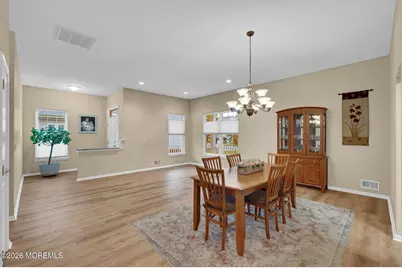 19 Goldenedge Way, Lakewood, NJ 08701 - Photo 7
