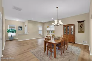 19 Goldenedge Way, Lakewood, NJ 08701 - Photo 7