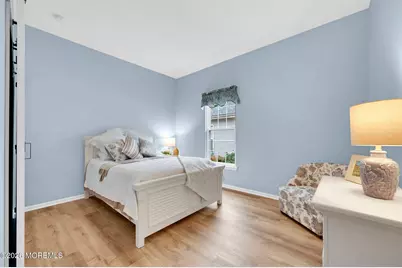 19 Goldenedge Way, Lakewood, NJ 08701 - Photo 31