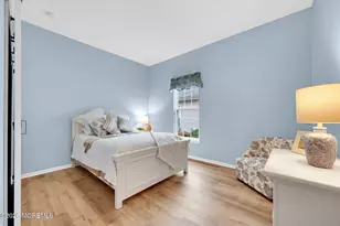 19 Goldenedge Way, Lakewood, NJ 08701 - Photo 31