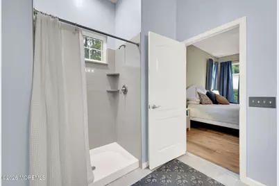 19 Goldenedge Way, Lakewood, NJ 08701 - Photo 29