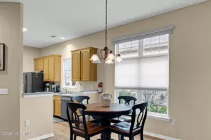 19 Goldenedge Way, Lakewood, NJ 08701 - Photo 19