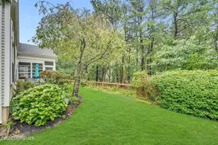 19 Goldenedge Way, Lakewood, NJ 08701 - Photo 35