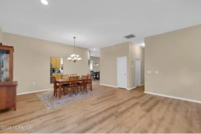 19 Goldenedge Way, Lakewood, NJ 08701 - Photo 9