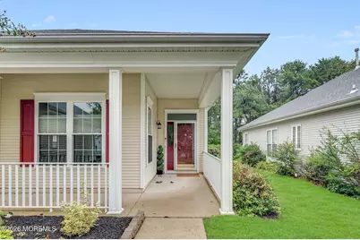 19 Goldenedge Way, Lakewood, NJ 08701 - Photo 5