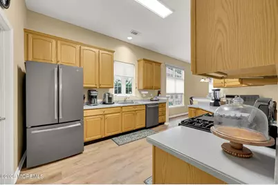 19 Goldenedge Way, Lakewood, NJ 08701 - Photo 13