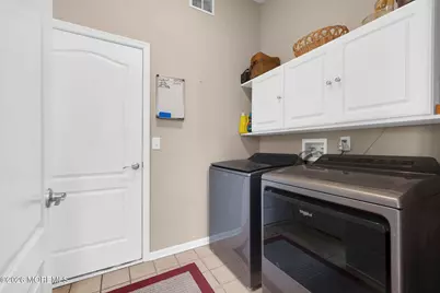 19 Goldenedge Way, Lakewood, NJ 08701 - Photo 33
