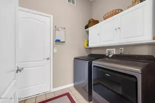 19 Goldenedge Way, Lakewood, NJ 08701 - Photo 33