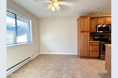 70 Overlook Way #D, Manalapan Township, NJ 07726 - Photo 3