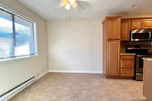 70 Overlook Way, Manalapan Township, NJ 07726 - Photo 3